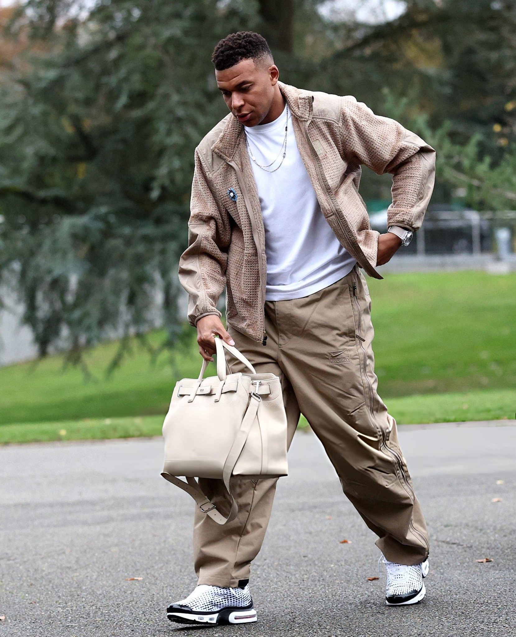 Tuyển Pháp hội quân mà ngỡ Tuyển Pháp hội quân mà ngỡ