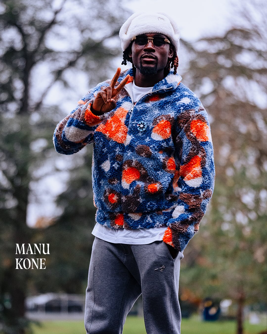 Tuyển Pháp hội quân mà ngỡ Tuyển Pháp hội quân mà ngỡ