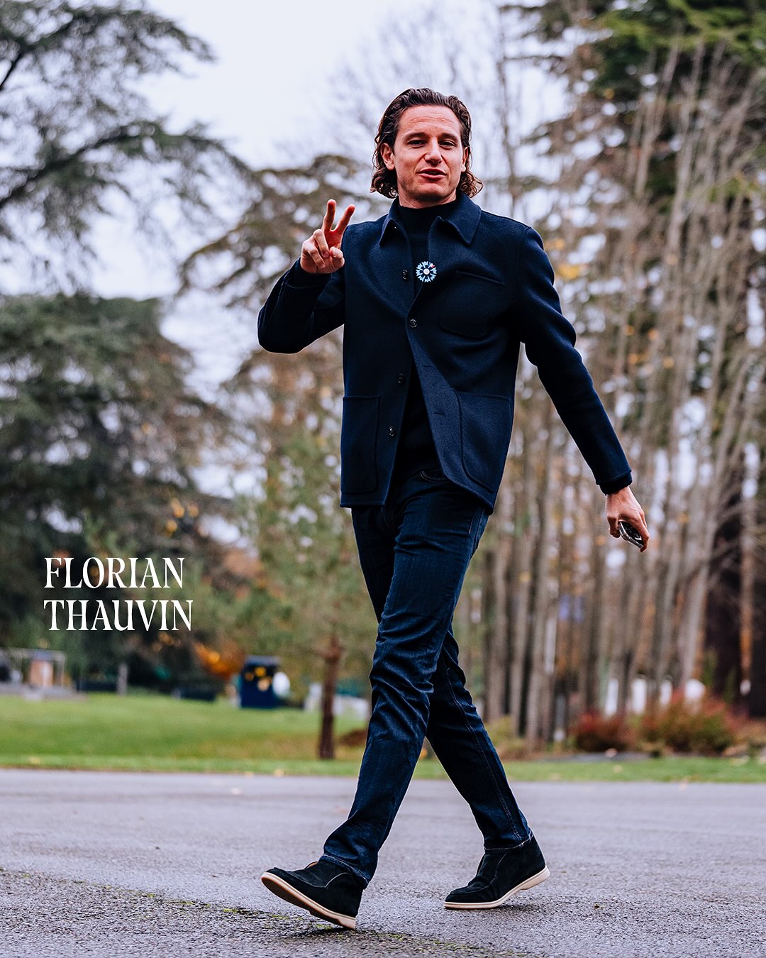 Tuyển Pháp hội quân mà ngỡ Tuyển Pháp hội quân mà ngỡ