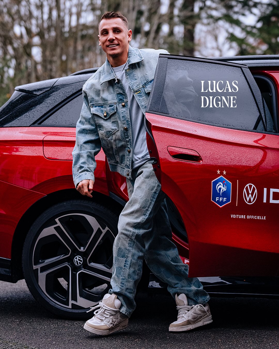 Tuyển Pháp hội quân mà ngỡ Tuyển Pháp hội quân mà ngỡ