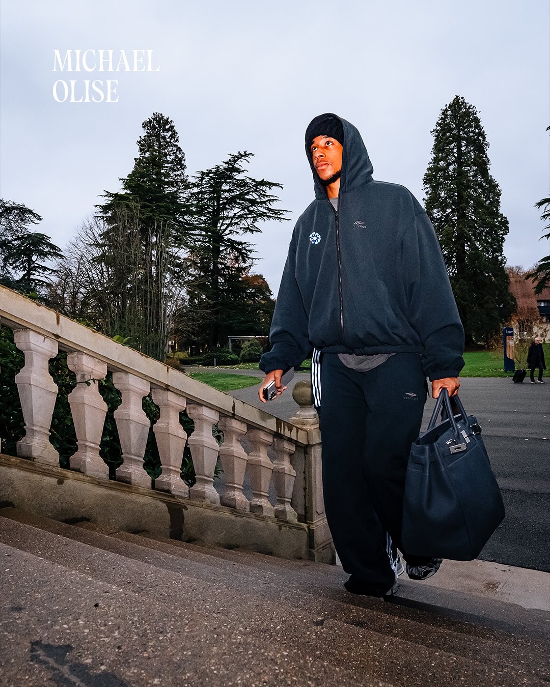 Tuyển Pháp hội quân mà ngỡ Tuyển Pháp hội quân mà ngỡ