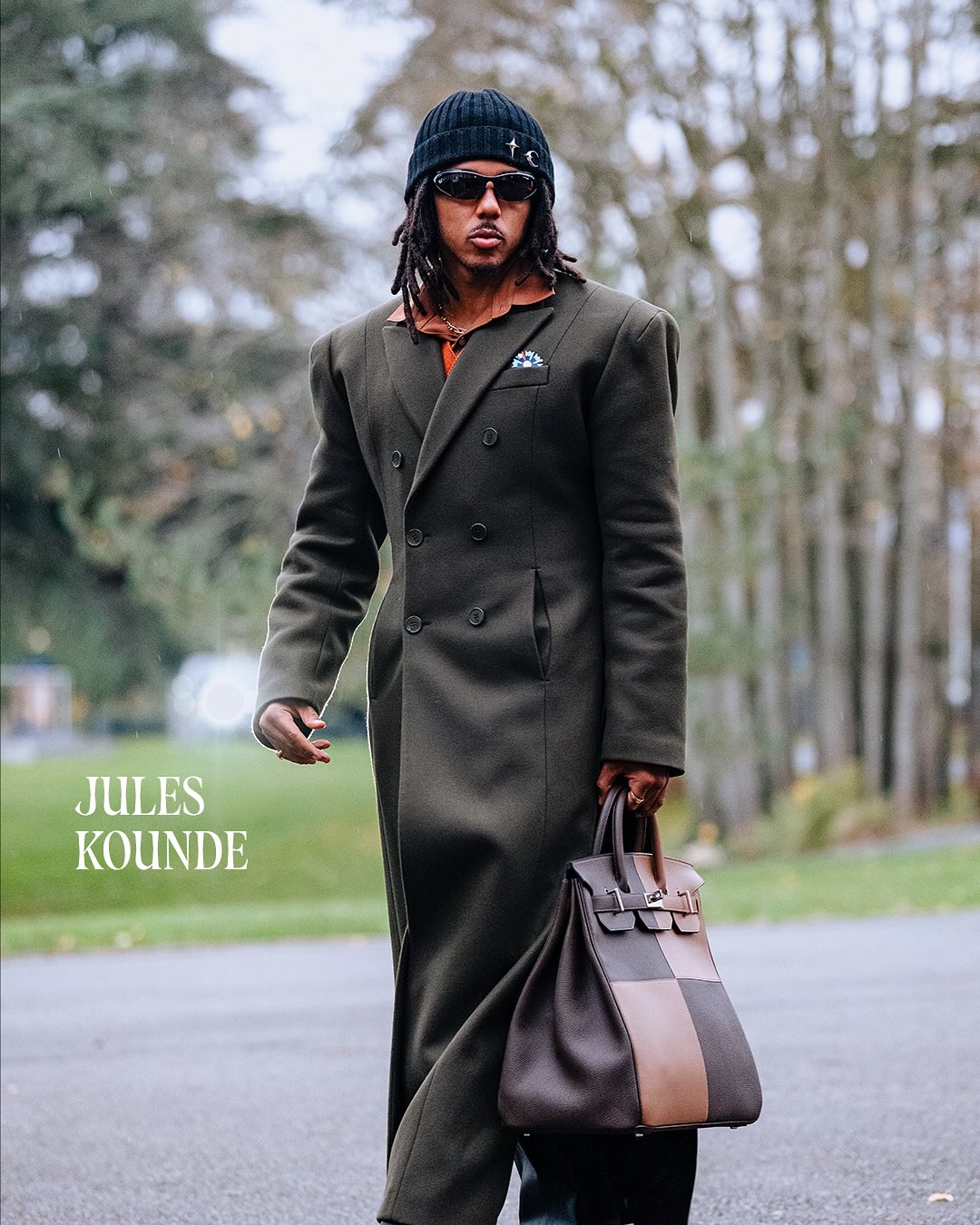 Tuyển Pháp hội quân mà ngỡ Tuyển Pháp hội quân mà ngỡ