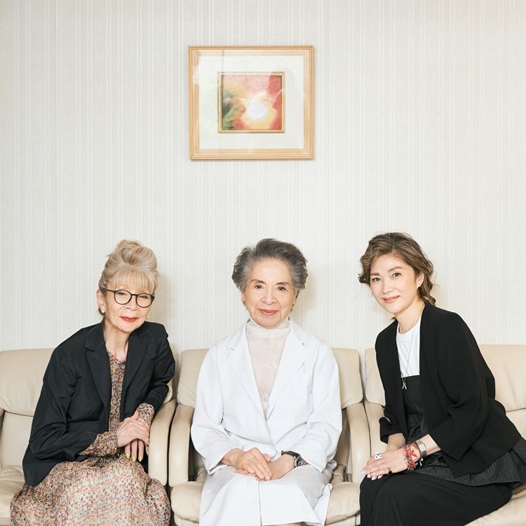 Bốn dấu hiệu cho thấy một người sẽ trở nên giàu có ở tuổi trung niên- Ảnh 1.