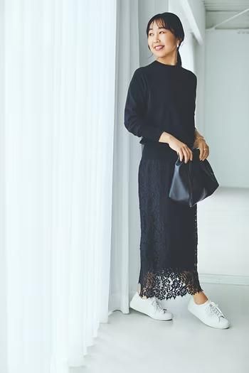 Mẹ Hà Nội chia sẻ: Đến 50 tuổi tôi mới thấm 10 điều về tiền bạc và cuộc sống - tiếc là biết muộn quá- Ảnh 2.