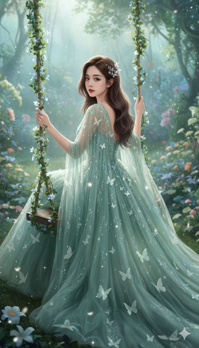 Tưởng &ldquo;hết thời&rdquo; m&agrave; lại đỏ rực: 3 con gi&aacute;p bất ngờ bật vận trong nửa cuối th&aacute;ng 9 &acirc;m, t&igrave;nh tiền c&ugrave;ng nở rộ- Ảnh 1.