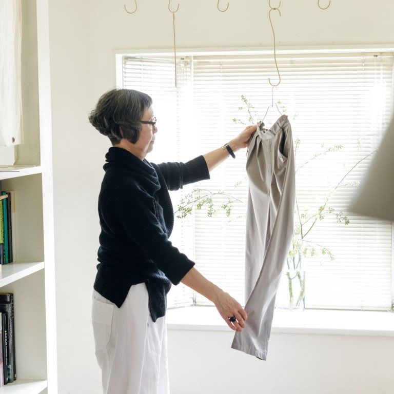 Bốn dấu hiệu cho thấy một người sẽ trở nên giàu có ở tuổi trung niên- Ảnh 3.