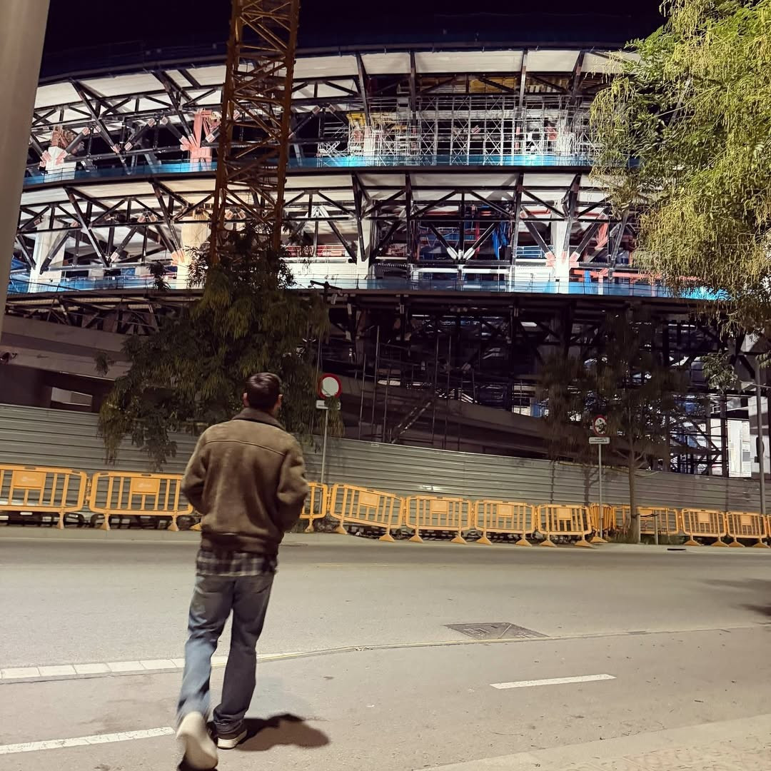 Lionel Messi trở lại Barca, từ giấc mơ lãng mạn đến thực tế- Ảnh 2.