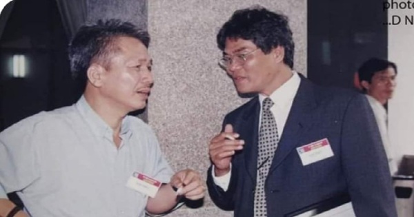 Ông hoàng nhạc nhẹ miền Bắc: Cuộc đời bi kịch, 57 tuổi ra đi trong đau đớn