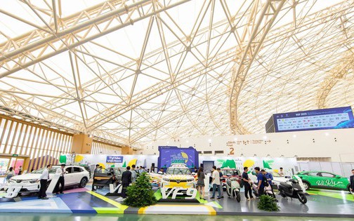 Bí mật công nghệ của hàng trăm 