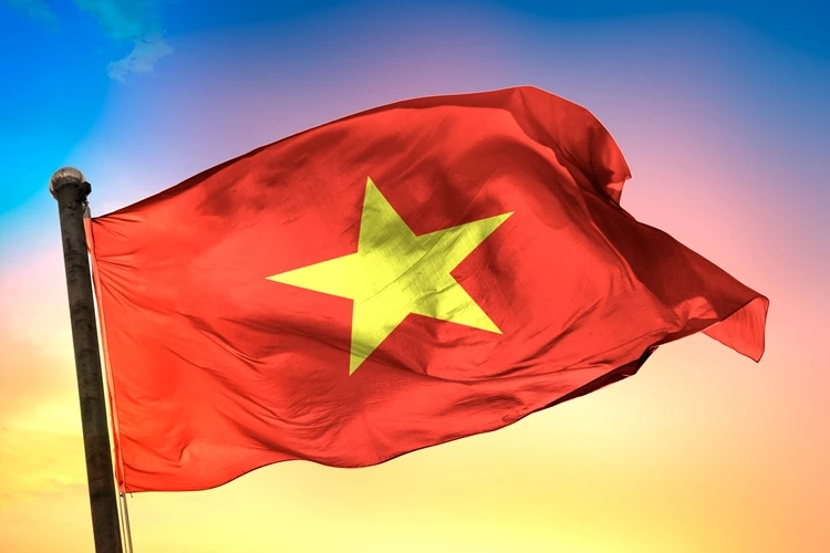 Báo Nga: Một chỉ số của Việt Nam vọt lên nhanh nhất ĐNÁ, hé lộ mục tiêu 