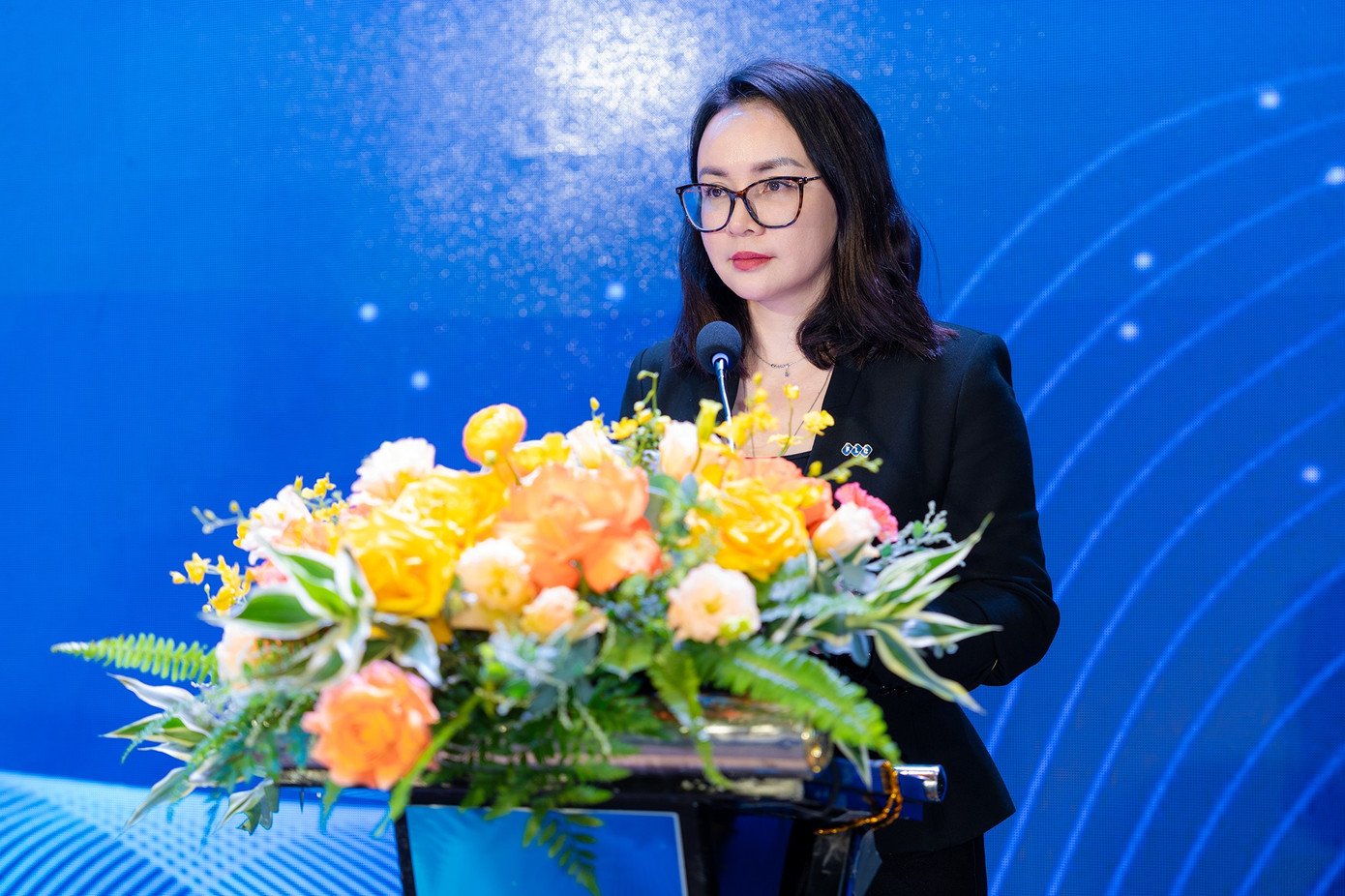 FLC đang rốt ráo thuê, mua máy bay - Ảnh 3.