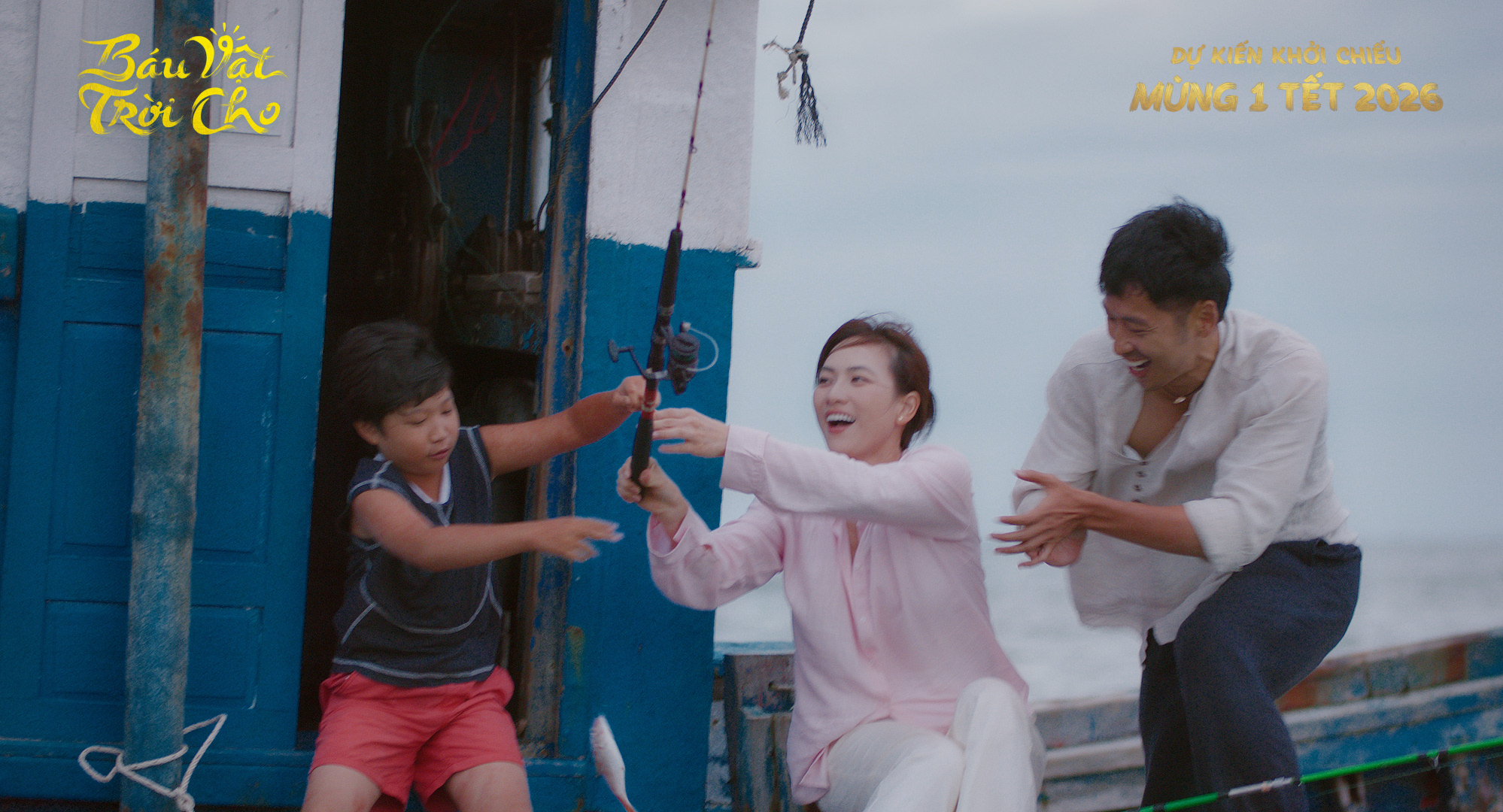 Cặp sao Việt t&aacute;i hợp sau 2 năm bị đồn hẹn h&ograve;: Nh&agrave; g&aacute;i nhan sắc top đầu Vbiz, nh&agrave; trai l&agrave; nam thần ngh&igrave;n tỷ- Ảnh 3.