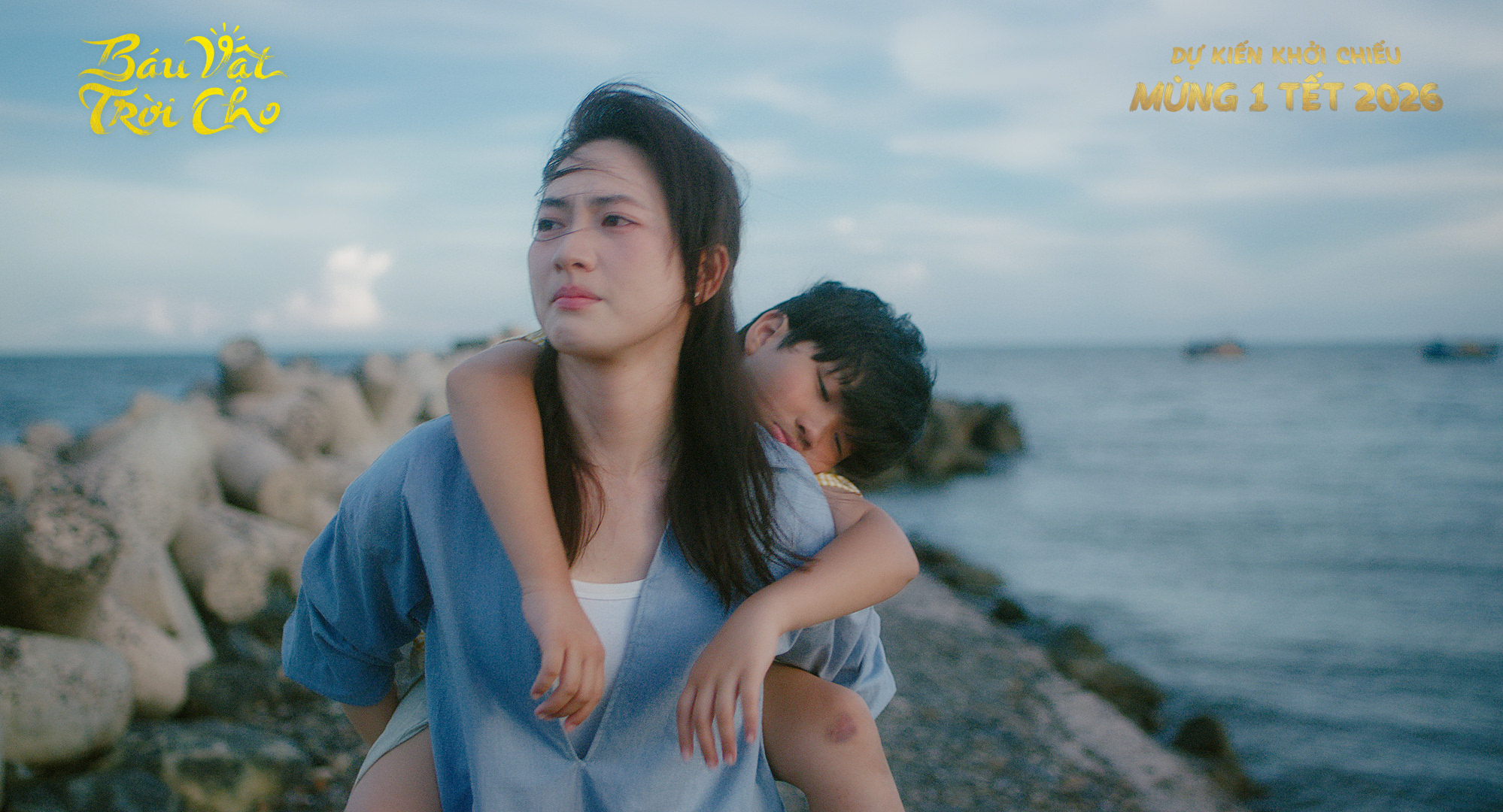 Cặp sao Việt t&aacute;i hợp sau 2 năm bị đồn hẹn h&ograve;: Nh&agrave; g&aacute;i nhan sắc top đầu Vbiz, nh&agrave; trai l&agrave; nam thần ngh&igrave;n tỷ- Ảnh 7.