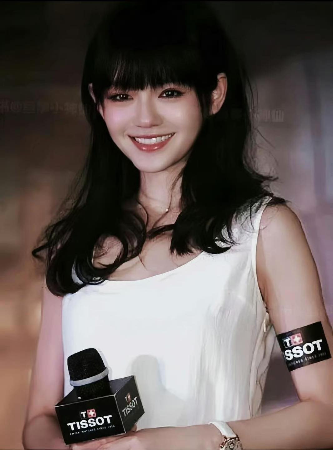 Thói quen xấu khiến Từ Hy Viên mất sớm, liều lĩnh tiêm "chất độc" vào người?- Ảnh 4.