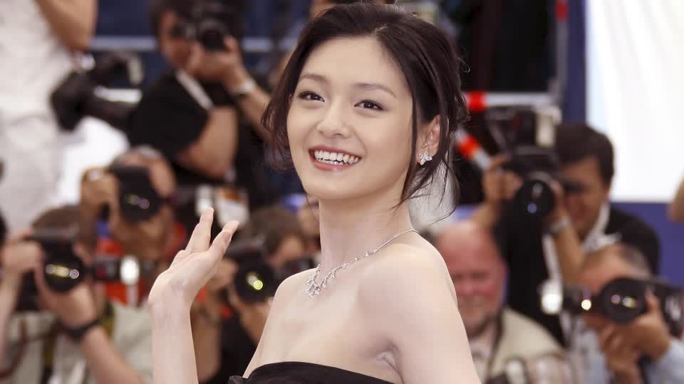 Thói quen xấu khiến Từ Hy Viên mất sớm, liều lĩnh tiêm "chất độc" vào người?- Ảnh 1.