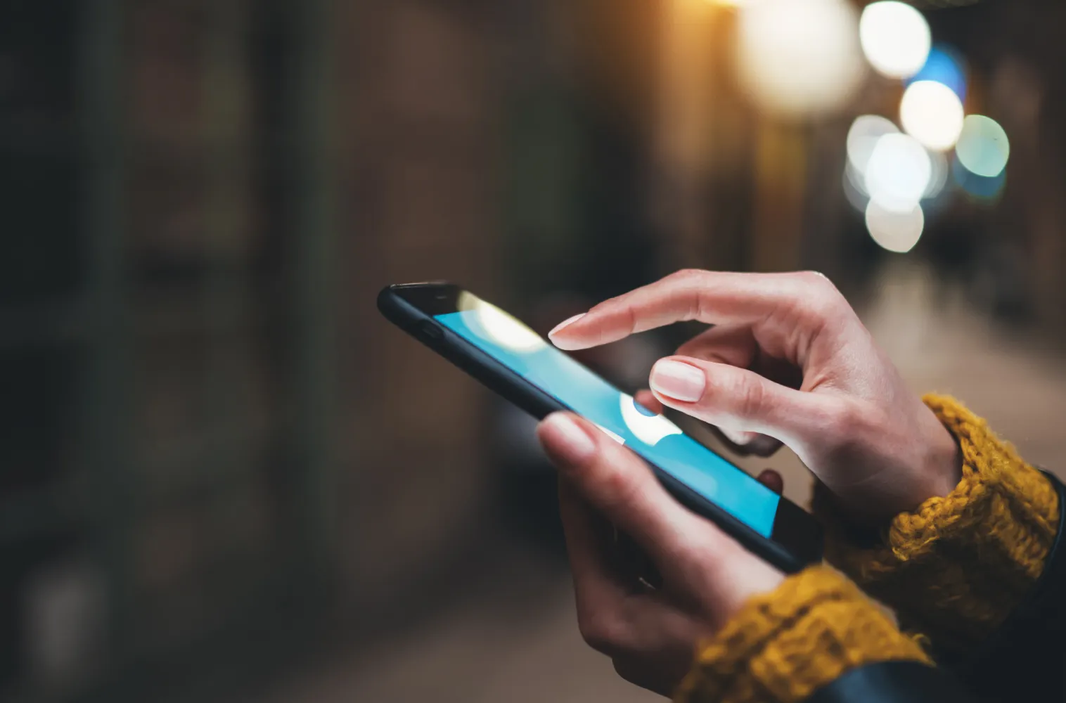 Người phụ nữ chuyển khoản nhầm 3 tỷ đồng nhưng không được đối phương hoàn trả, tòa tuyên bố: Phải nộp thêm 43 triệu đồng- Ảnh 2. Người phụ nữ chuyển khoản nhầm 3 tỷ đồng nhưng không được đối phương hoàn trả, tòa tuyên bố: Phải nộp thêm 43 triệu đồng- Ảnh 2.