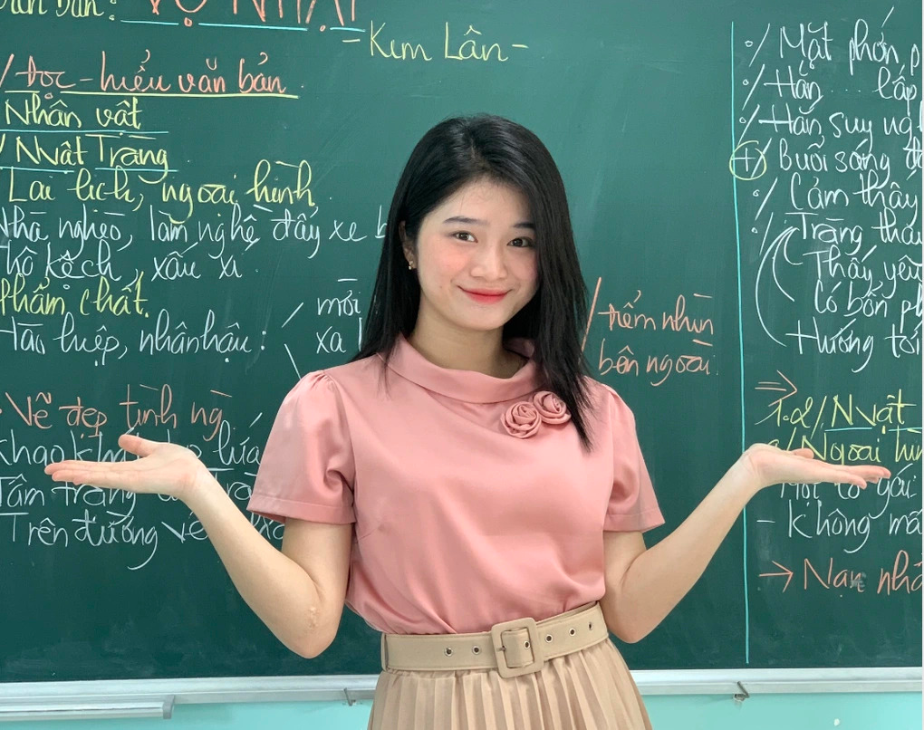 Chỉ 1% người thông minh nhất mới trả lời đúng câu đố này!- Ảnh 2. Chỉ 1% người thông minh nhất mới trả lời đúng câu đố này!- Ảnh 2.