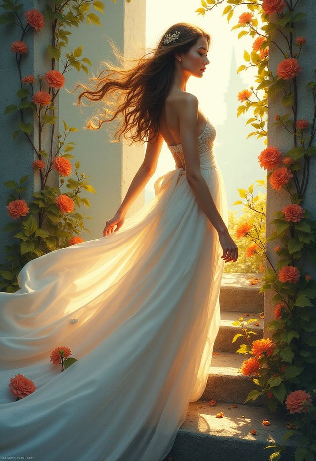 Tưởng &ldquo;hết thời&rdquo; m&agrave; lại đỏ rực: 3 con gi&aacute;p bất ngờ bật vận trong nửa cuối th&aacute;ng 9 &acirc;m, t&igrave;nh tiền c&ugrave;ng nở rộ- Ảnh 2.