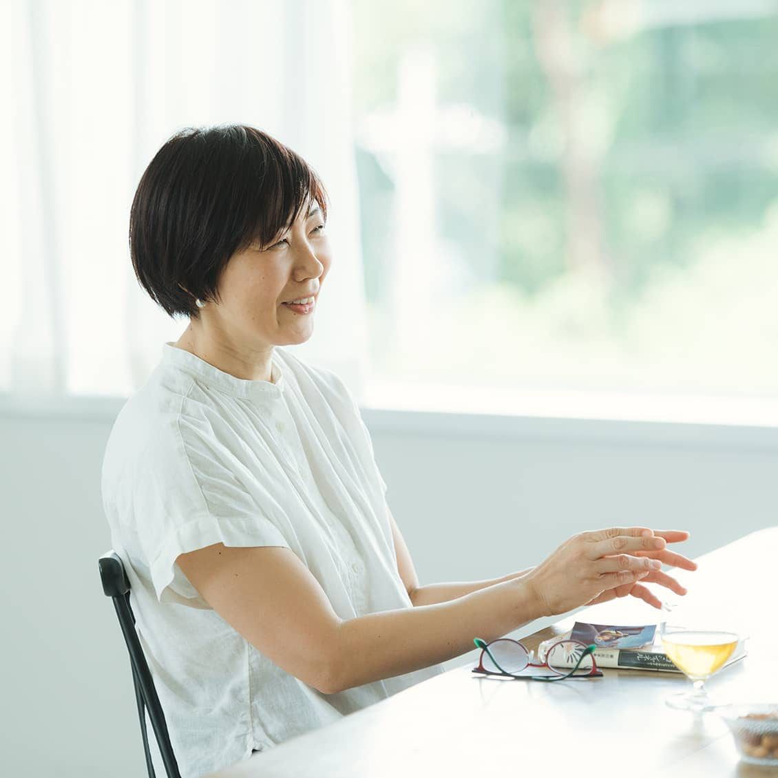 Bốn dấu hiệu cho thấy một người sẽ trở nên giàu có ở tuổi trung niên- Ảnh 4.