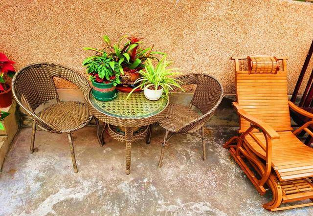 Những người trên 70 tuổi, bất kể có bao nhiêu con, nên chuẩn bị cho khả năng "sống trong cô đơn"?- Ảnh 3. Những người trên 70 tuổi, bất kể có bao nhiêu con, nên chuẩn bị cho khả năng "sống trong cô đơn"?- Ảnh 3.