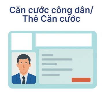 Thông báo quan trọng liên quan đến ứng dụng hàng chục triệu người đang dùng- Ảnh 2.