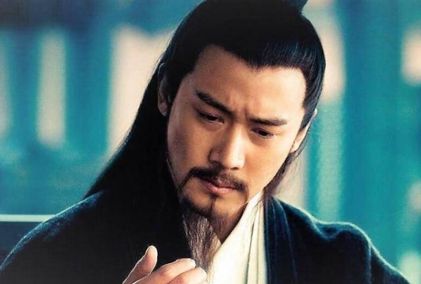 Người n&agrave;y v&igrave; cứu Quan Vũ m&agrave; tiết lộ 