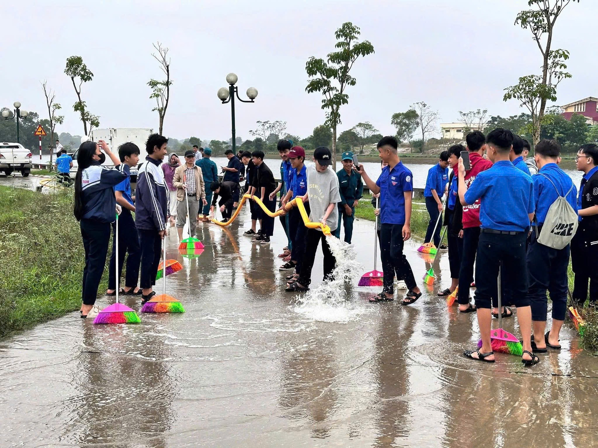 Jack có động thái thay đổi sau án phạt- Ảnh 2.