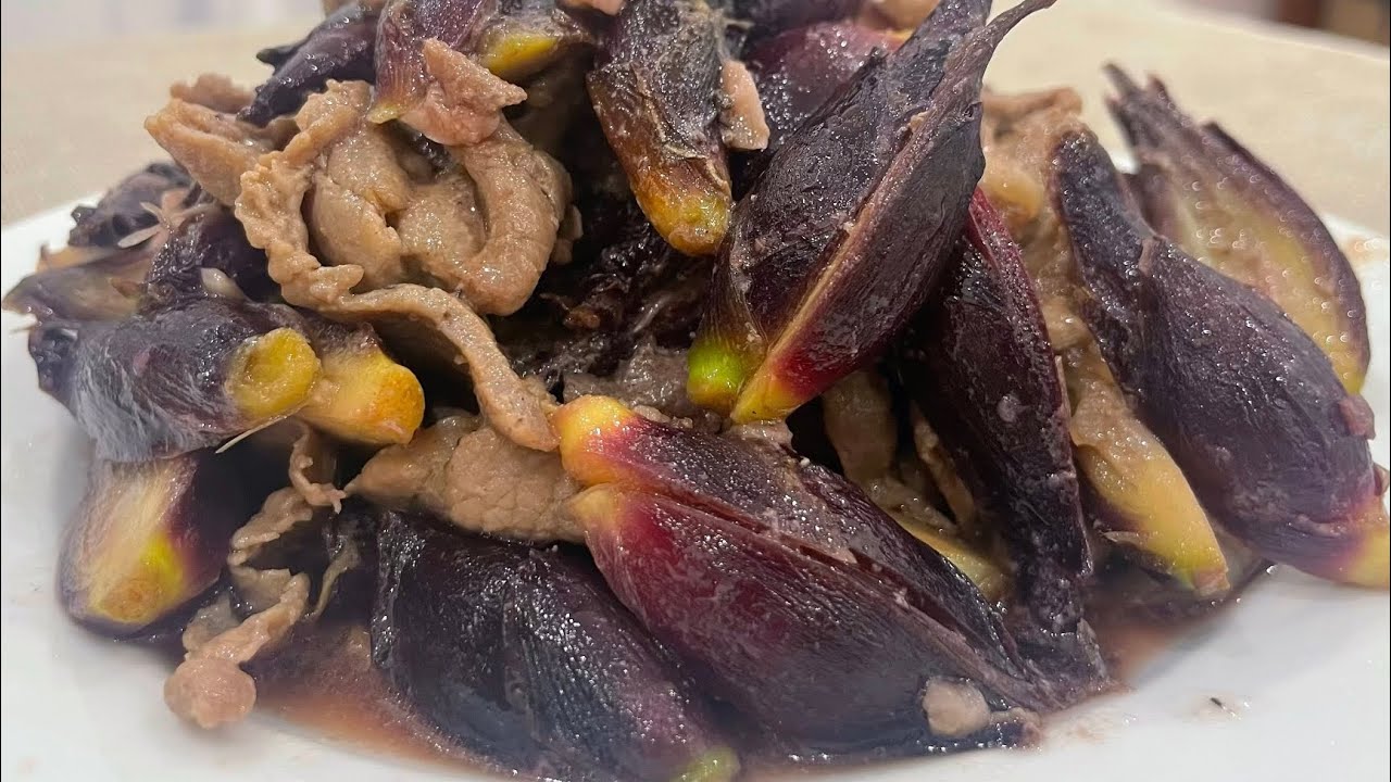 Loại rau người Nhật coi như Loại rau người Nhật coi như