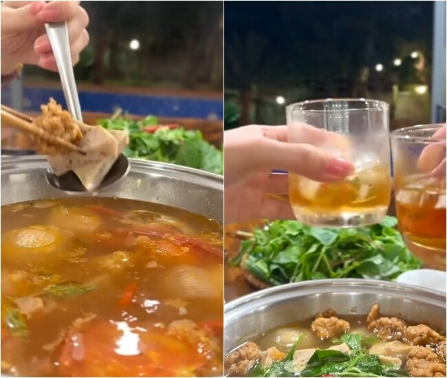 Chuyện ăn uống của Mỹ Tâm gây bất ngờ lớn- Ảnh 5.