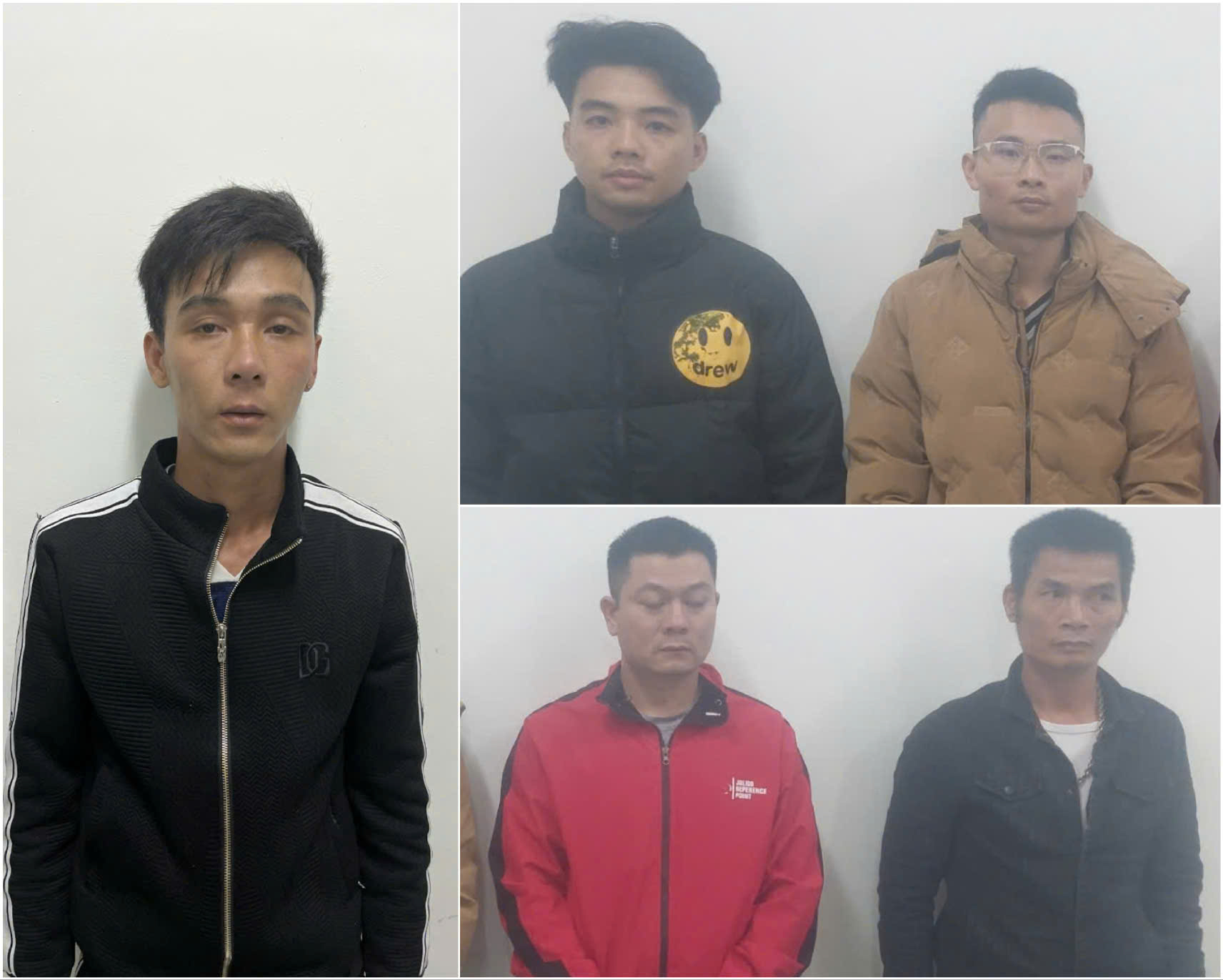 Tài xế đâm xe vào đám đông, bị nhiều người vây đánh: Tạm giữ 10 đối tượng- Ảnh 2. Tài xế đâm xe vào đám đông, bị nhiều người vây đánh: Tạm giữ 10 đối tượng- Ảnh 2.