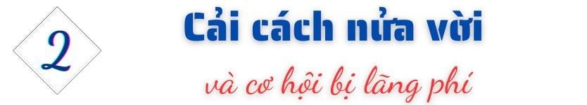 Kỹ sư phát minh siêu phẩm công nghệ, lãnh đạo khen “tốt đấy nhưng đừng nói cho ai”: Câu nói báo hiệu sự suy tàn của kẻ thống trị- Ảnh 4.