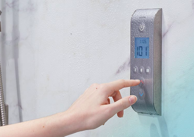 Có nên tắm thường xuyên khi trời lạnh? Câu trả lời thực sự khiến nhiều người phải thay đổi suy nghĩ- Ảnh 2.