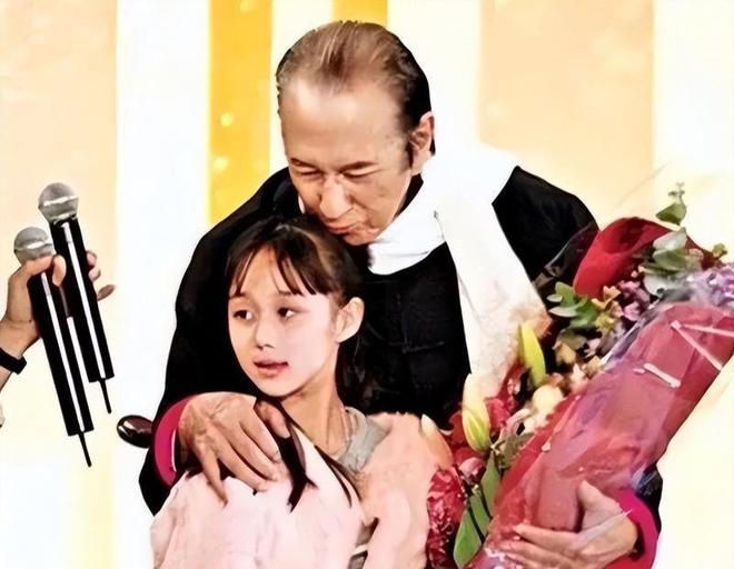 Chân dung cô giáo tiểu học có hơn tài sản 2.000 tỷ- Ảnh 6. Chân dung cô giáo tiểu học có hơn tài sản 2.000 tỷ- Ảnh 6.