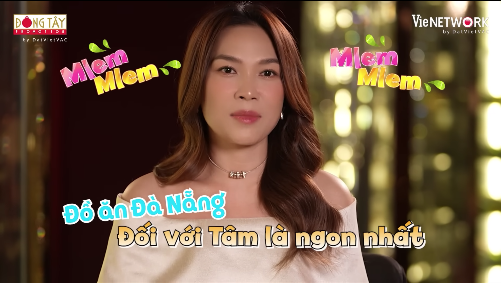 Chuyện ăn uống của Mỹ Tâm gây bất ngờ lớn- Ảnh 11.