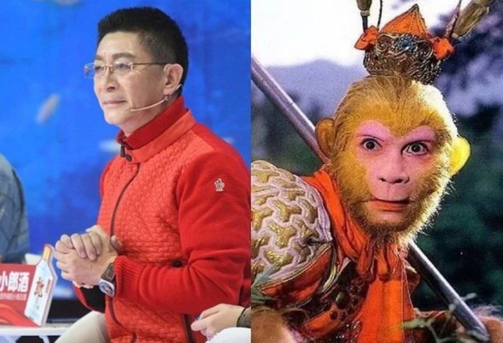 Số phận dàn diễn viên 'Tây du ký': Người thành triệu phú, kẻ đi hát rong- Ảnh 1.