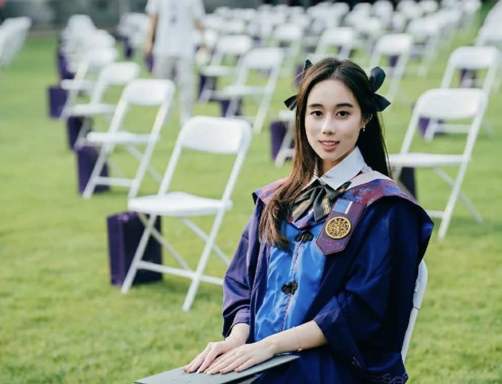 Chân dung cô giáo tiểu học có hơn tài sản 2.000 tỷ- Ảnh 7. Chân dung cô giáo tiểu học có hơn tài sản 2.000 tỷ- Ảnh 7.