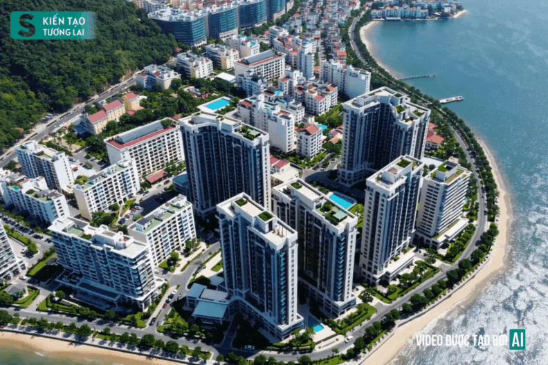 Chốt ngày trọng đại cho công trình 18 tỷ USD của Vingroup ở tỉnh miền Bắc, là dự án "khủng" nhất lịch sử- Ảnh 4.