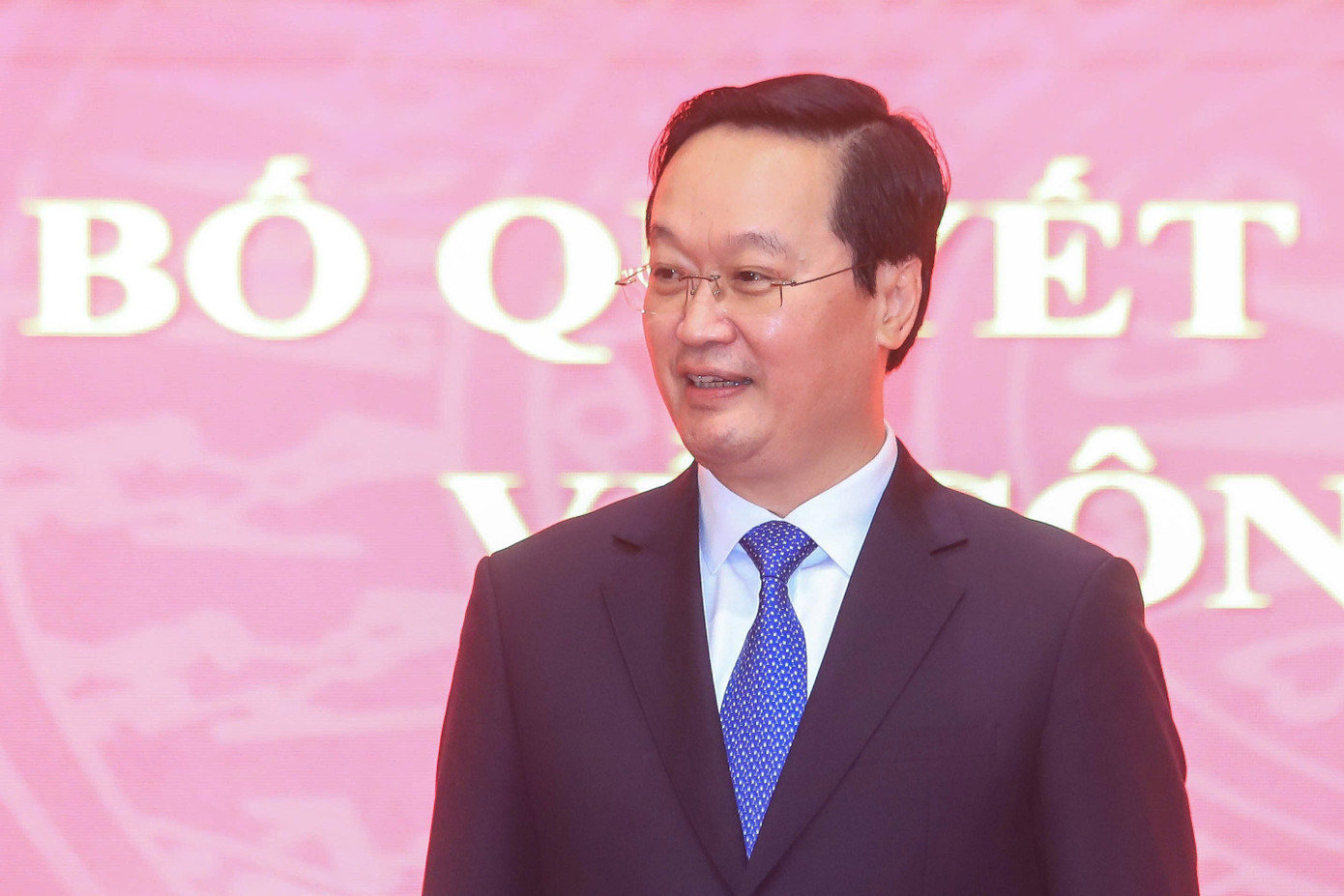 Giới thiệu nhân sự bầu giữ chức Chủ tịch HĐND, UBND thành phố Hà Nội- Ảnh 2.