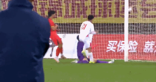 Lại thua tuyển Việt Nam, báo Trung Quốc than thở: "Sau 6 năm chúng ta vẫn giậm chân tại chỗ"- Ảnh 3.