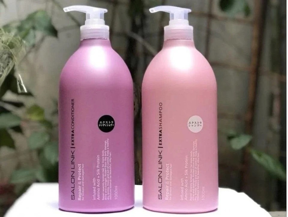 Bộ Y tế thu hồi, tiêu hủy loạt dầu gội, dầu xả nổi tiếng, nhiều người Việt quen dùng- Ảnh 2.