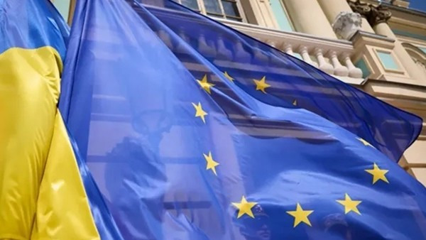 Cảnh b&aacute;o 'trả gi&aacute; đắt' nếu tịch thu t&agrave;i sản đ&oacute;ng băng- Ảnh 10.