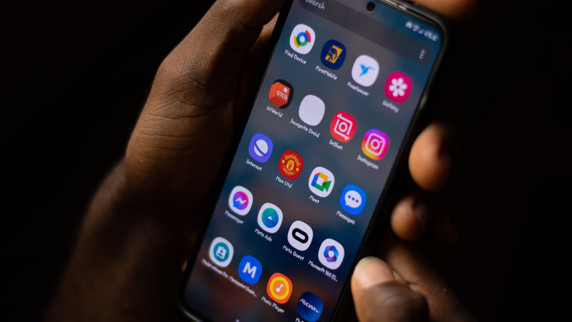 12 ứng dụng đang &acirc;m thầm ghi &acirc;m cuộc gọi m&agrave; người d&ugrave;ng cần x&oacute;a gấp- Ảnh 1.