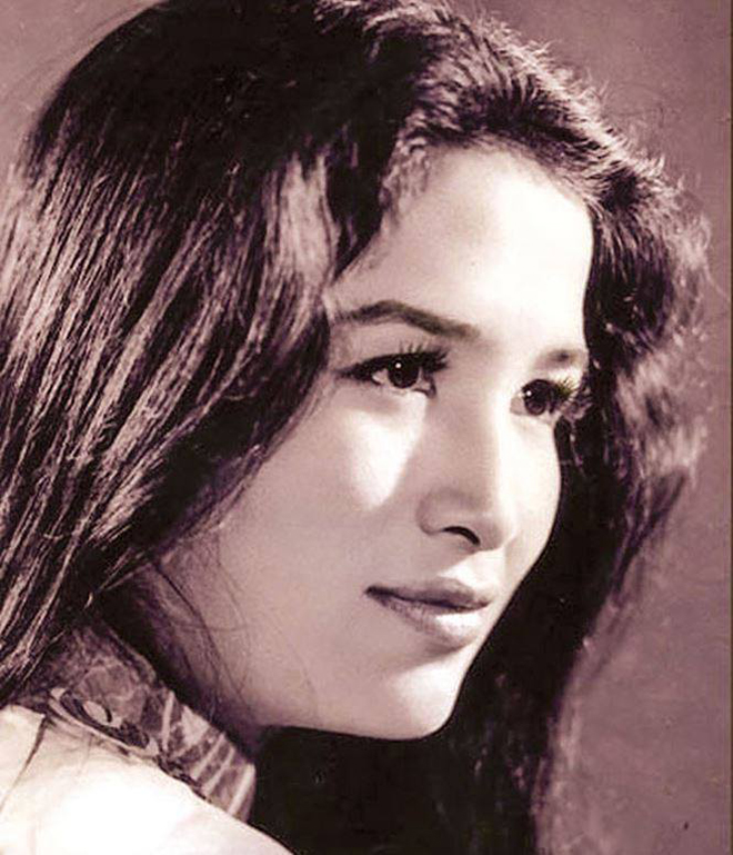 5 nữ diễn viên có đôi mắt đẹp nhất Việt Nam: Tăng Thanh Hà xếp sau Kaity Nguyễn, hạng 1 khen cả đời vẫn không đủ- Ảnh 10.