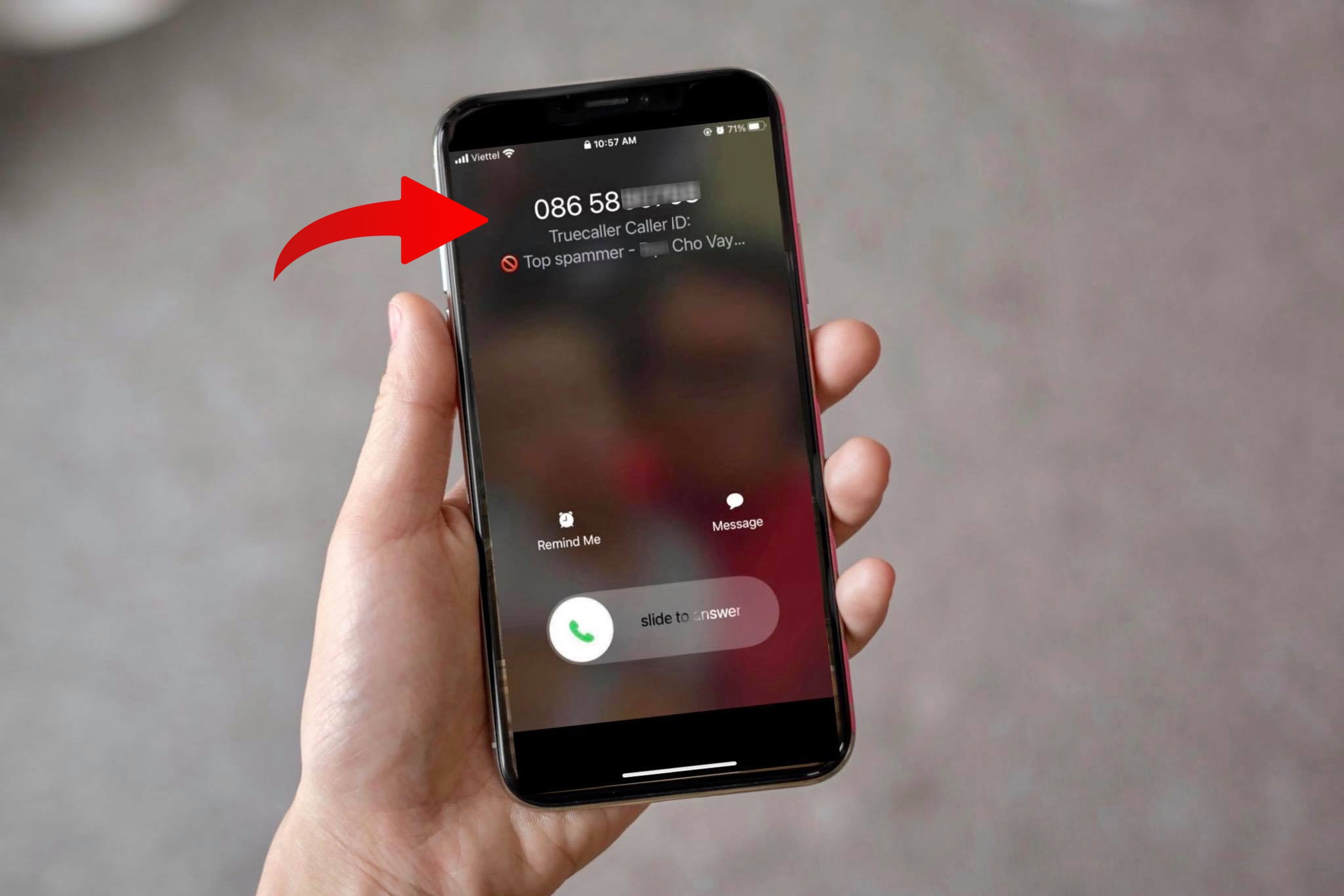 Công an chỉ đích danh 2 số điện thoại lừa đảo, người dân thấy gọi đến tuyệt đối không nghe máy- Ảnh 1. Công an chỉ đích danh 2 số điện thoại lừa đảo, người dân thấy gọi đến tuyệt đối không nghe máy- Ảnh 1.