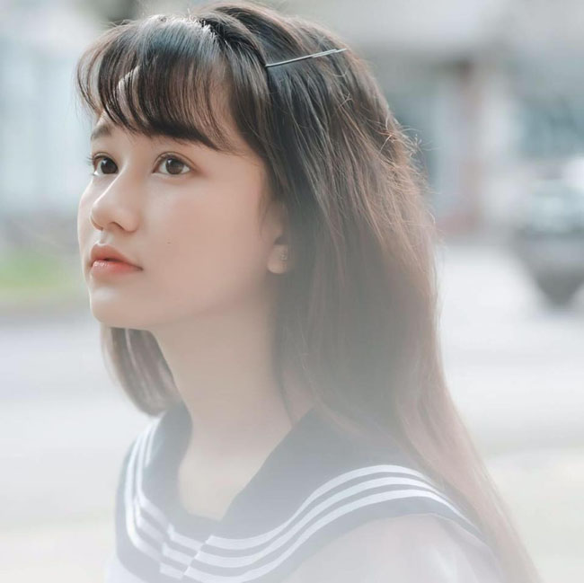 5 nữ diễn viên có đôi mắt đẹp nhất Việt Nam: Tăng Thanh Hà xếp sau Kaity Nguyễn, hạng 1 khen cả đời vẫn không đủ- Ảnh 6.