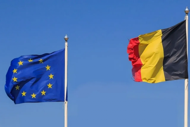 Cảnh b&aacute;o 'trả gi&aacute; đắt' nếu tịch thu t&agrave;i sản đ&oacute;ng băng- Ảnh 3.