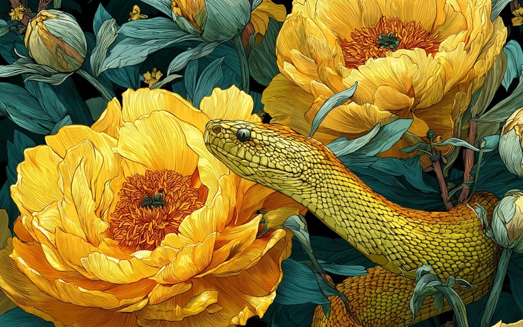 Vượng kh&iacute; b&ugrave;ng nổ ng&agrave;y 13/11: 3 con gi&aacute;p được sao tốt hộ mệnh, t&igrave;nh duy&ecirc;n thăng hoa, t&agrave;i lộc ngập tr&agrave;n- Ảnh 1.