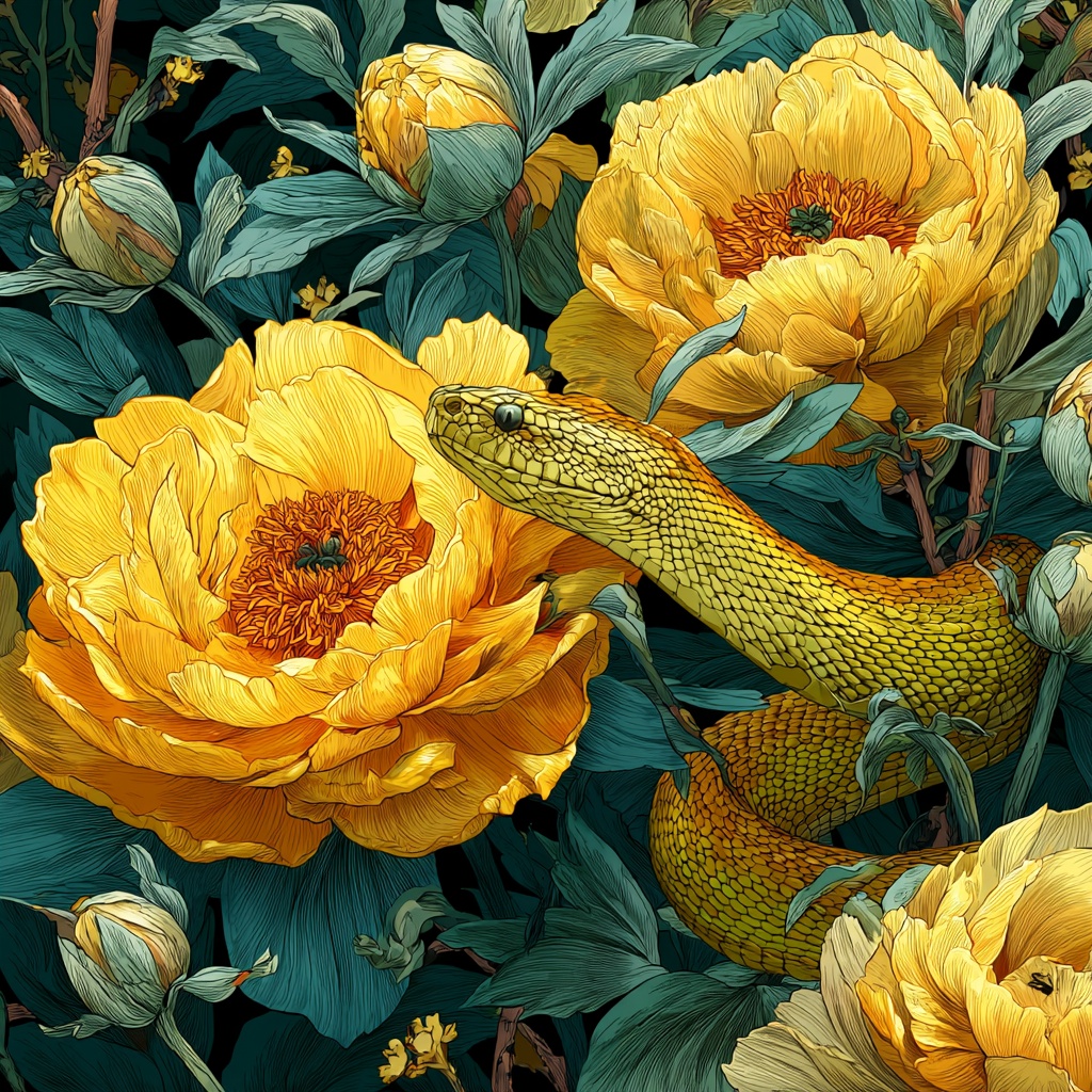 Vượng kh&iacute; b&ugrave;ng nổ ng&agrave;y 13/11: 3 con gi&aacute;p được sao tốt hộ mệnh, t&igrave;nh duy&ecirc;n thăng hoa, t&agrave;i lộc ngập tr&agrave;n- Ảnh 2.