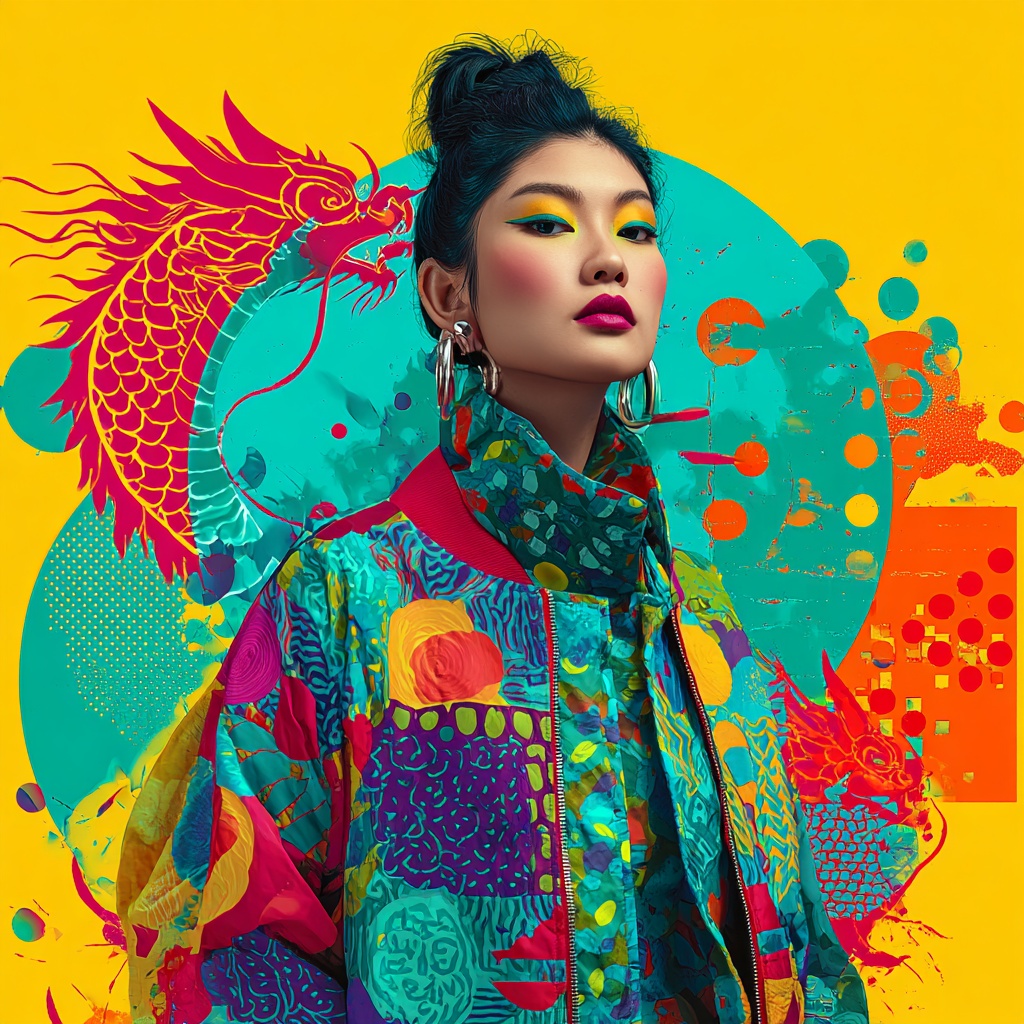 Năm 2026, 3 con giáp có quý nhân chỉ đường đất đai – mua được mảnh đẹp giá tốt, sinh lời lớn- Ảnh 2.