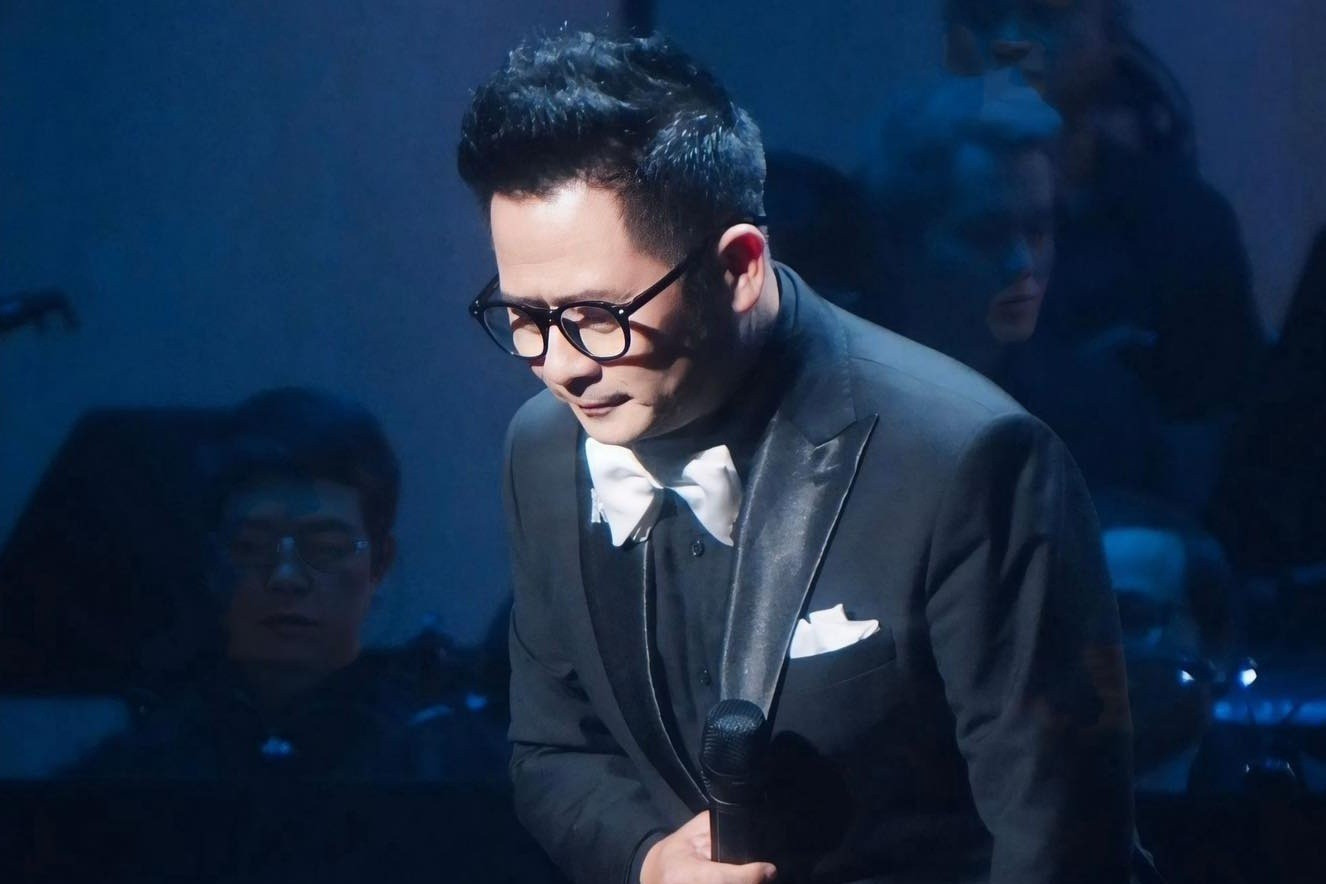 Từ lời vạ miệng của Bằng Kiều- Ảnh 2.